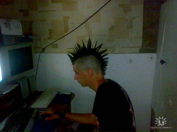 №10, Сергей Чечель, Кишинев №10, Сергей Чечель, Кишинев