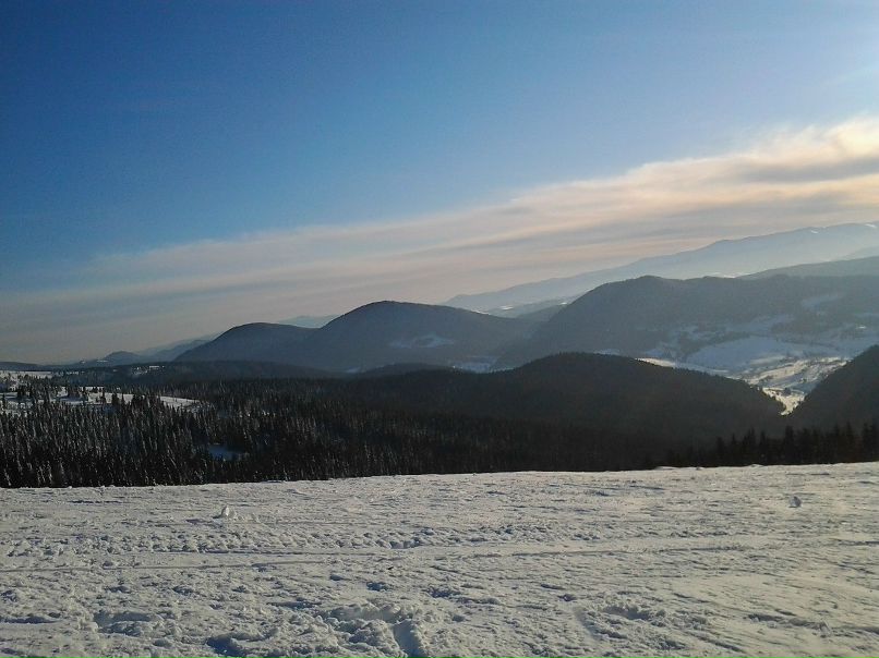 Николай Ковальчук | Киев