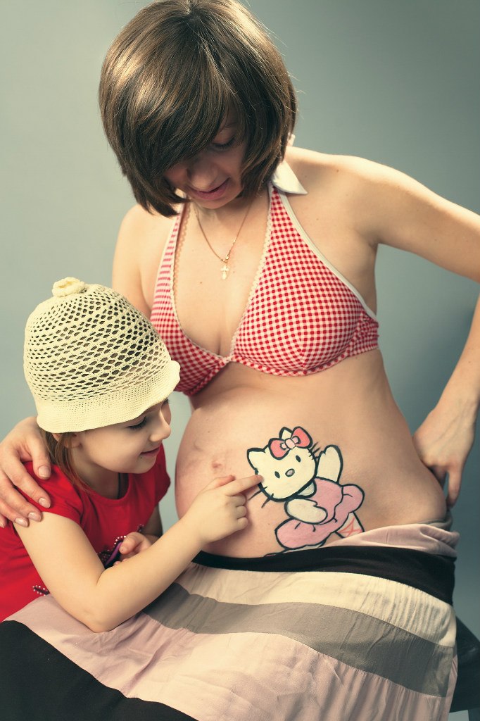 Анна Зыбкина | Видное