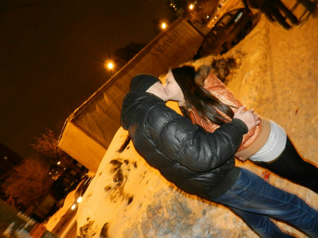 Саша Манухин | Самара