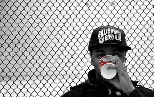 Андрей Фомичёв ♫♪♫♪™ | Санкт-Петербург