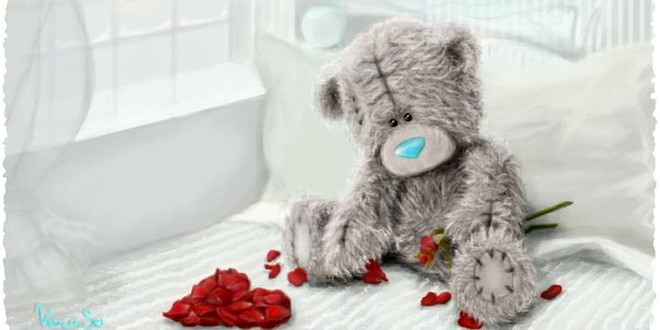 Мария Астапенко | Днепр (Днепропетровск)