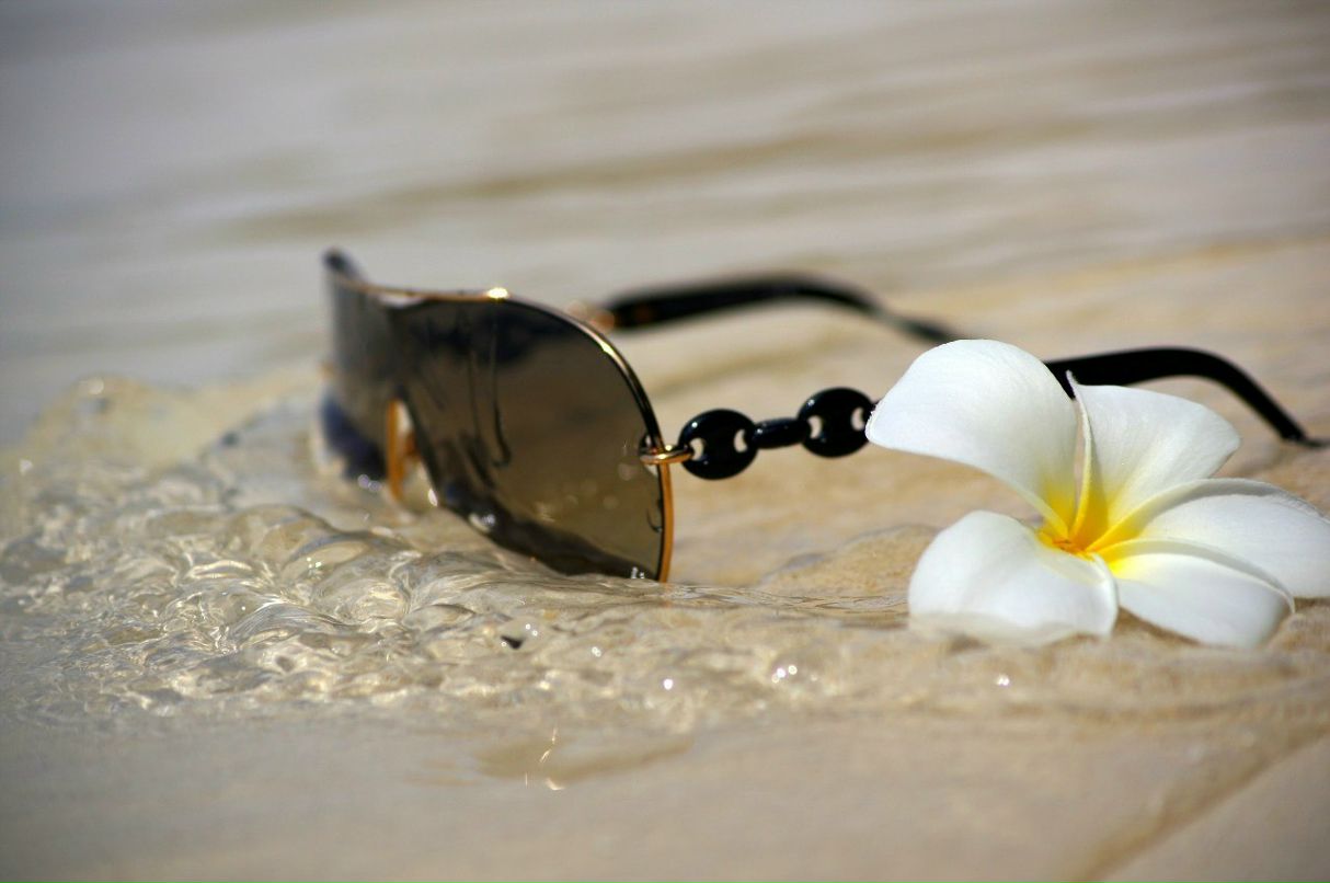 Виола Арзус | Екатеринбург