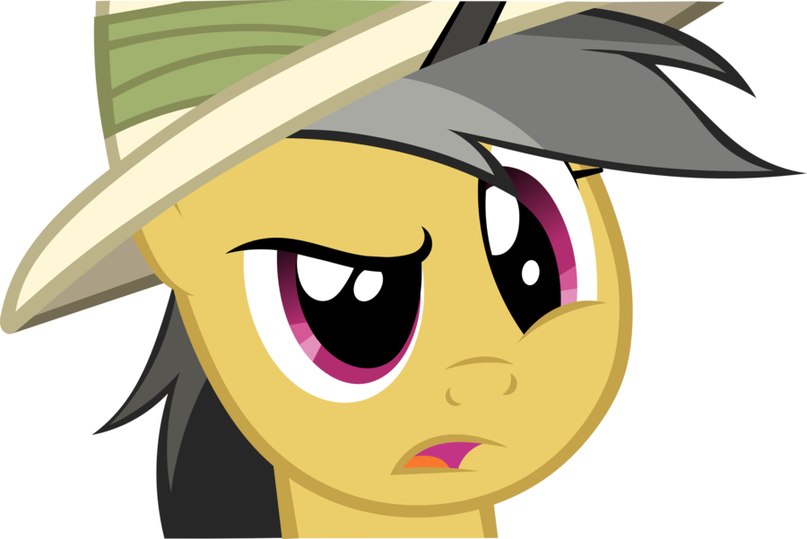 Berry Punch | Pony Springs