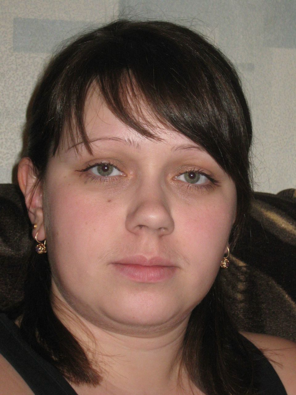 Алёна Порхачева | 