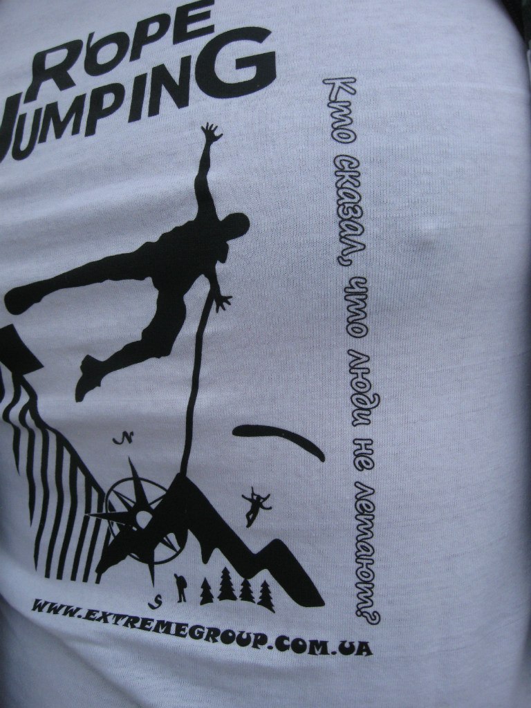 Nikolay Mutov | Белгород