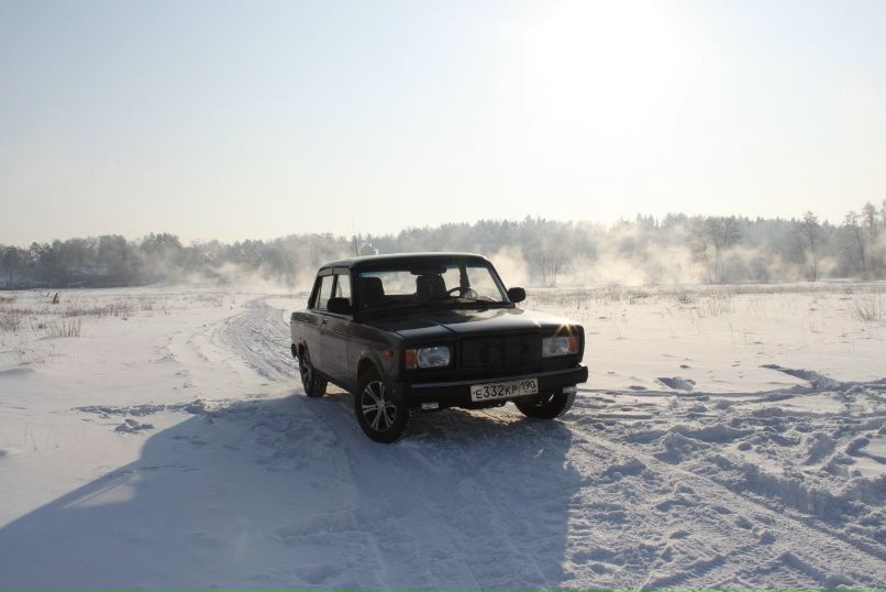 Павел Хохлов | 