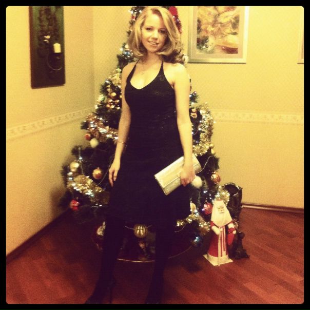 №6, Natasha Spicy, 36 лет, Минск, Беларусь №6, Natasha Spicy, 36 лет, Минск, Беларусь