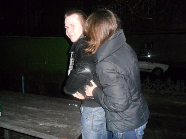 №70, Core One, 29 лет, Одесса №70, Core One, 29 лет, Одесса