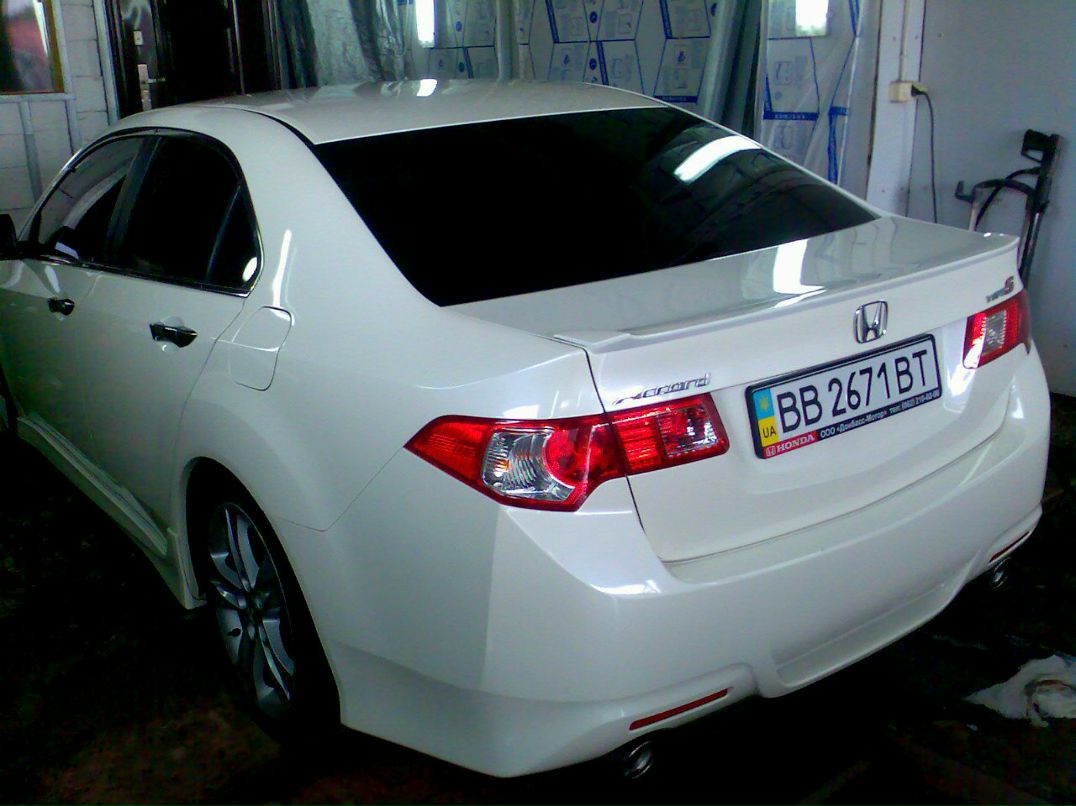 Игорек Сокол | Луганск