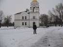 №6 Стёпа Василюк 12.05: профиль, фото, статус - ВКонтакте №6 Стёпа Василюк 12.05: профиль, фото, статус - ВКонтакте