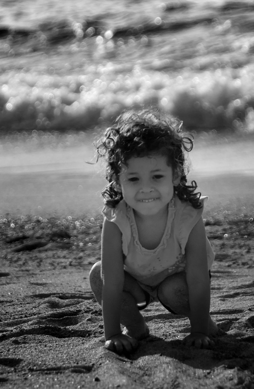 Иван Васильев | Санкт-Петербург