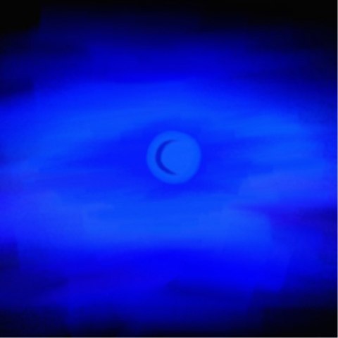 Ильдар Зайнутдинов | Казань