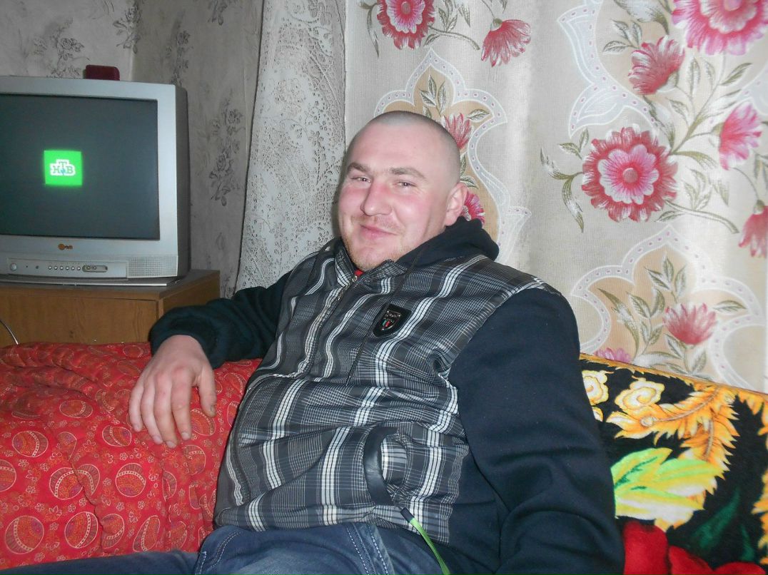 Светлана Герцева | Головчино