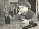 Фотография Иван Рудаков