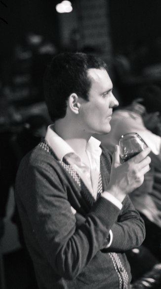 Cash Hunter | Волгоград