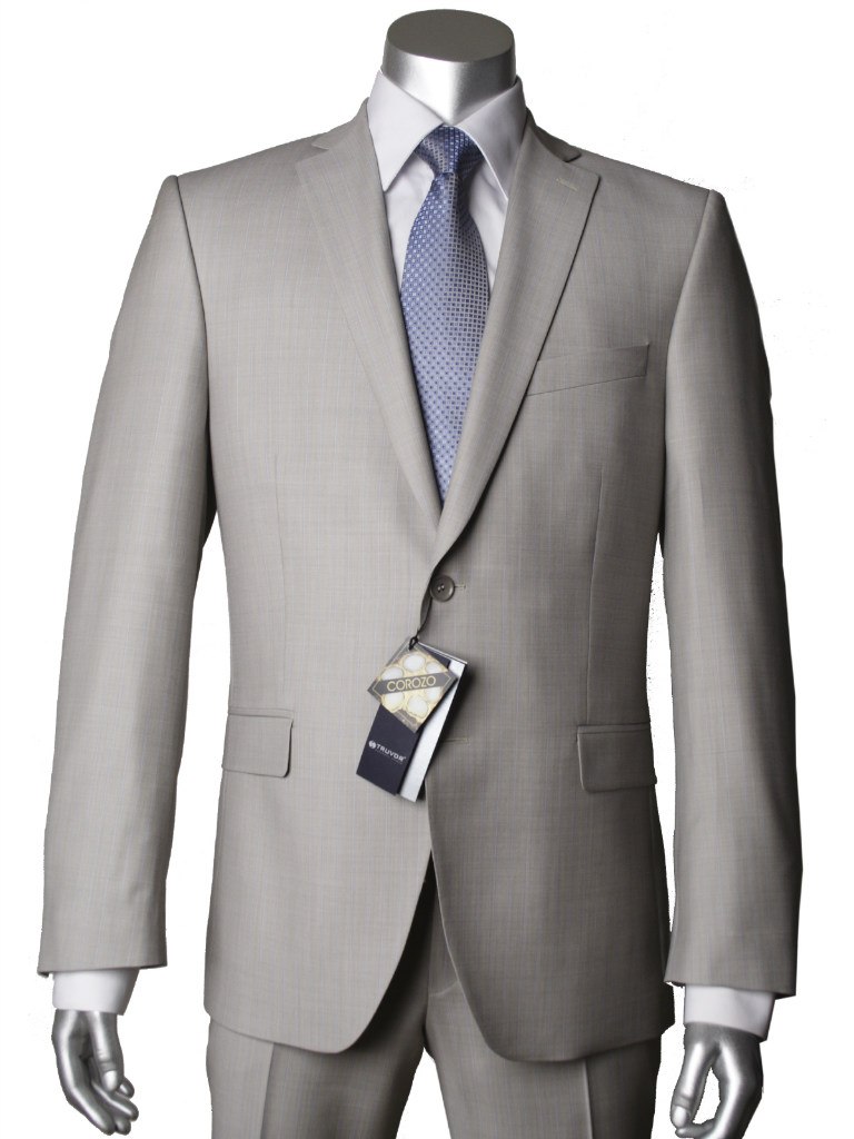 Дмитрий Зайцев | Москва