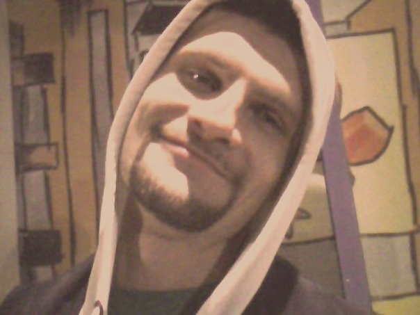 Денис Резаев Re-Zone | Красноярск