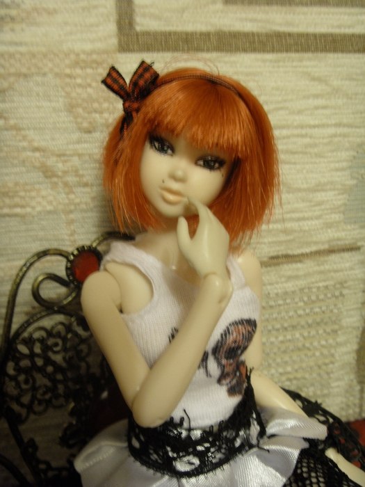 Фарида Хаметова | Махачкала