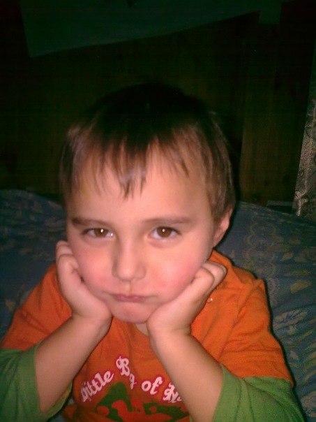 Кирилл Карсаков | Чебоксары