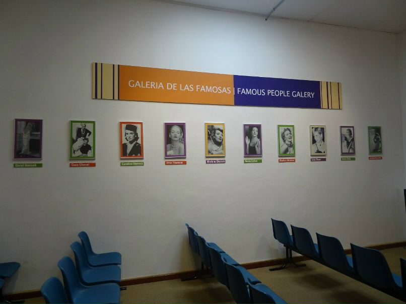 Елена Малахинова | Москва