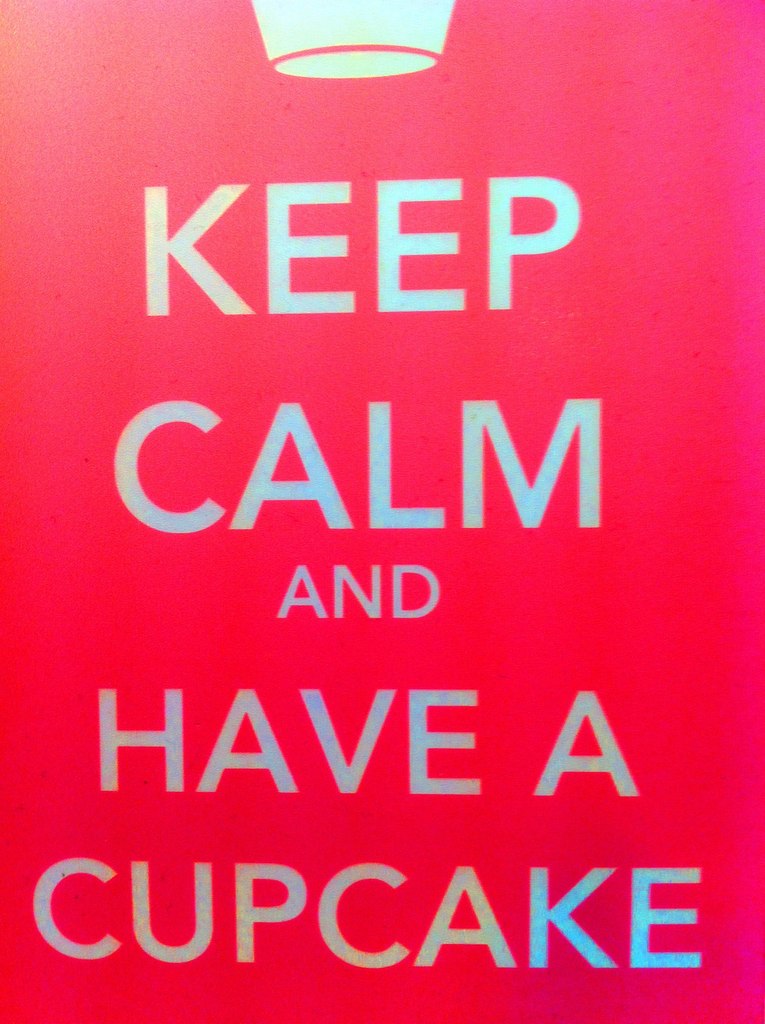 Kill-The-Blond Save-The-World | Москва