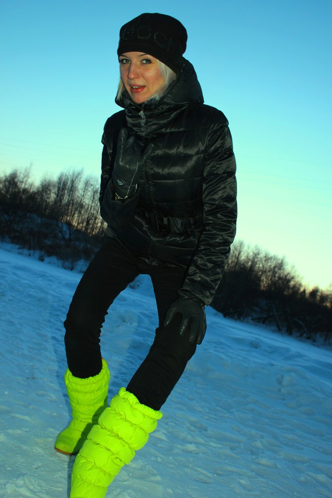 Екатерина Казакова | Санкт-Петербург