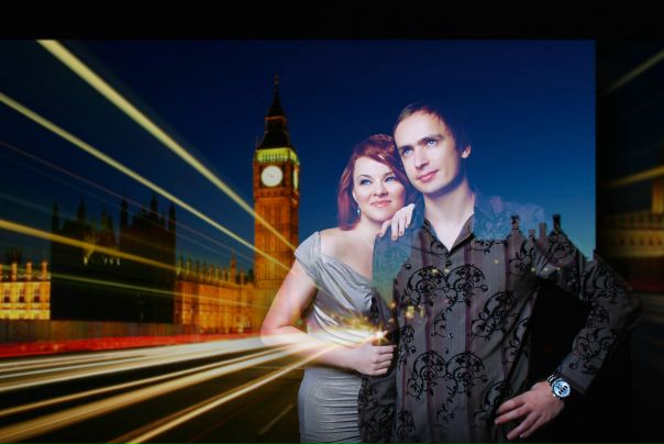 №137, Анастасия Мороз-Фомина, Запорожье №137, Анастасия Мороз-Фомина, Запорожье