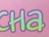 Верунчик Рагозина - Солнышко | Москва