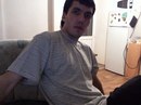 №13 Алексей Фирстов
