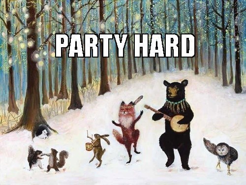 Александра Рязанова | Москва