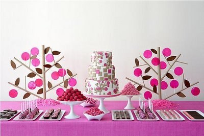 Татьяна Гаркуша | 