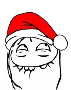 №53, Артём Просвирнин №53, Артём Просвирнин