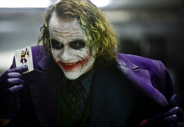 Кирилл Жигалов | Сыктывкар