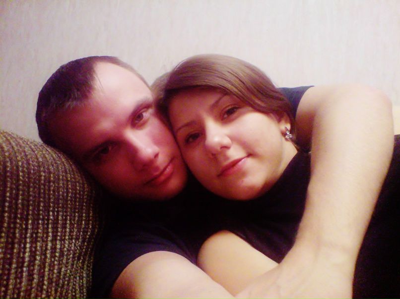 Денис Капустин DeN_VeR | Тверь