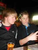 Андрей Сухов | Бугуруслан