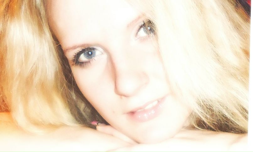 Марина Власова | Витебск