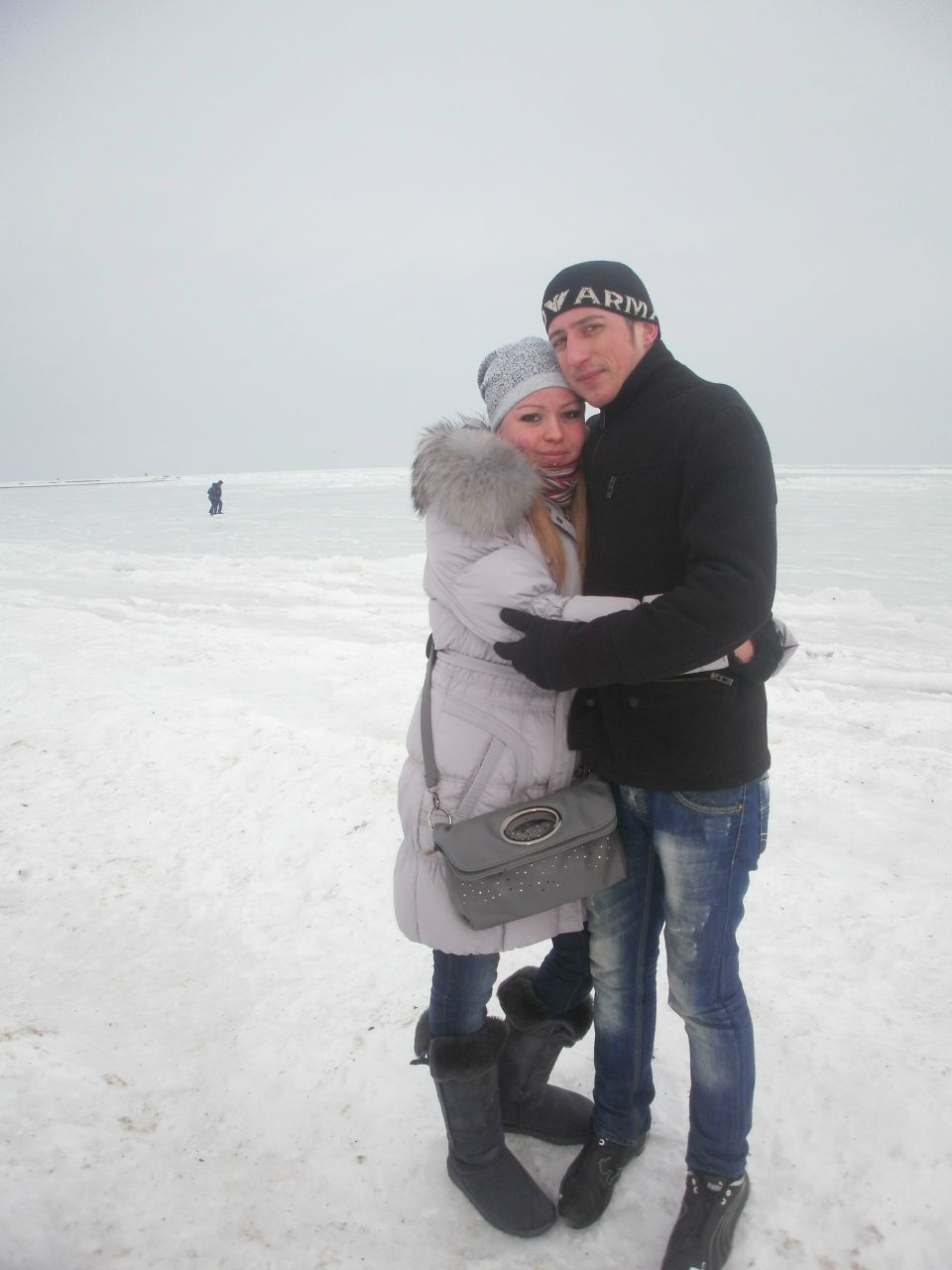 Мишаня Толок FLaSh DaNCe | Одесса