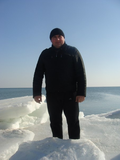 №57, Юлия Босаджи, 40 лет, Одесса №57, Юлия Босаджи, 40 лет, Одесса