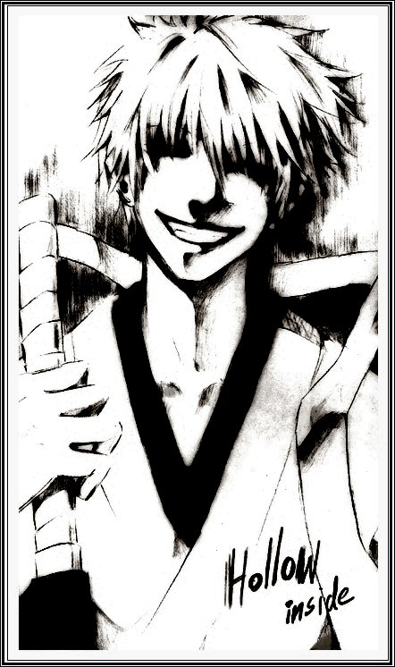 Андрей Фёдоров | 