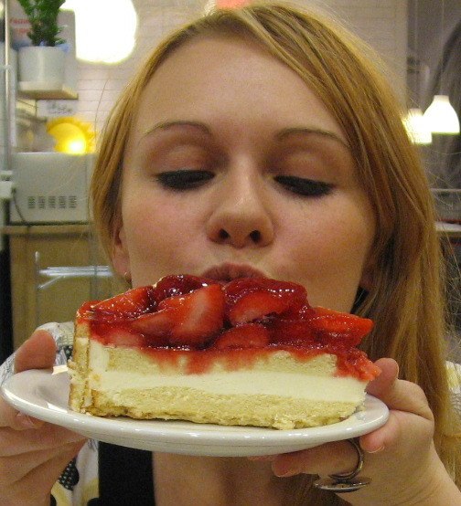 Белла Елесина | Москва