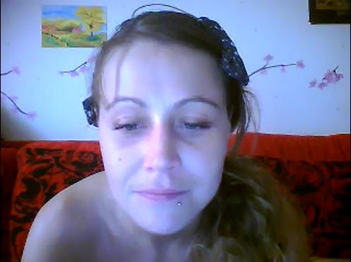 Юлия Бартулёва | Faro