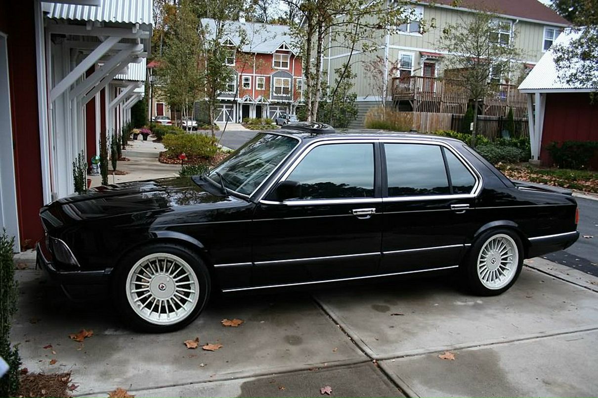 Юрий Сдобников | Москва