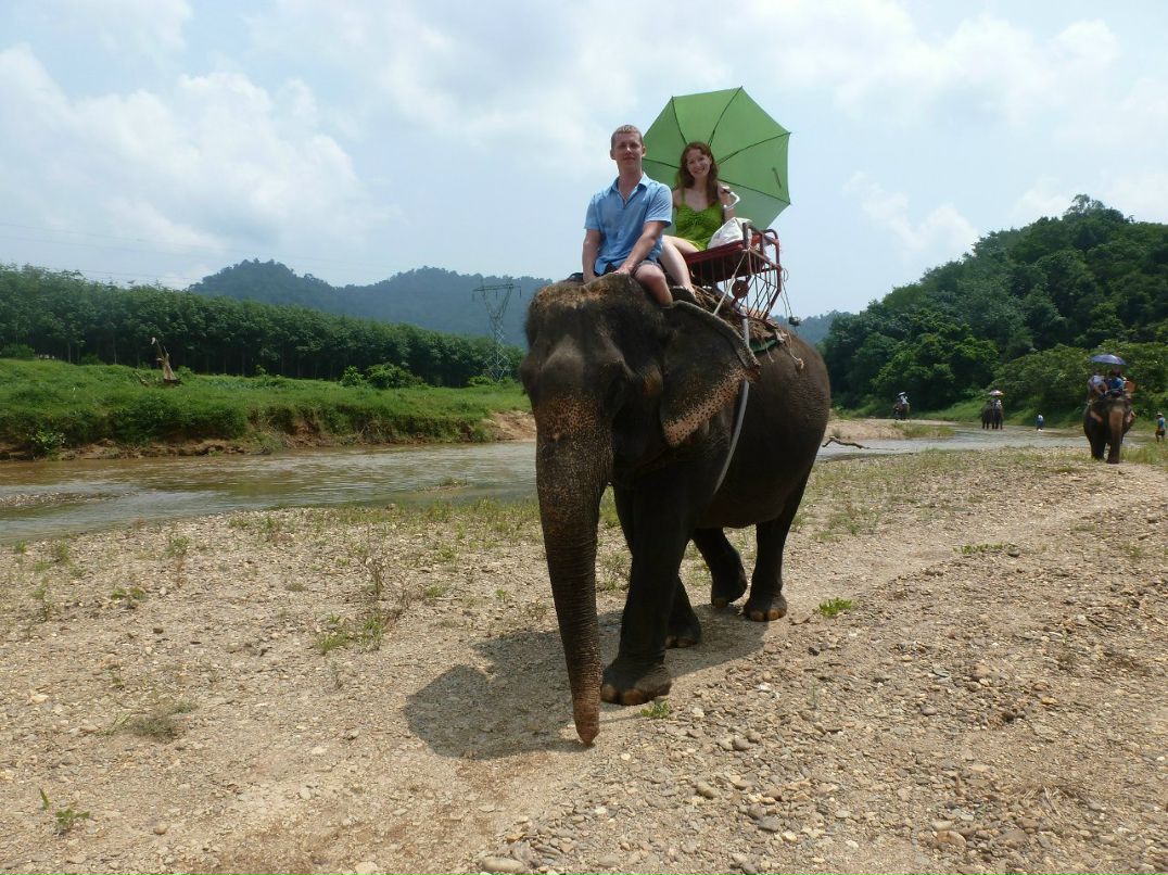 Яна Шехурина | Ярославль
