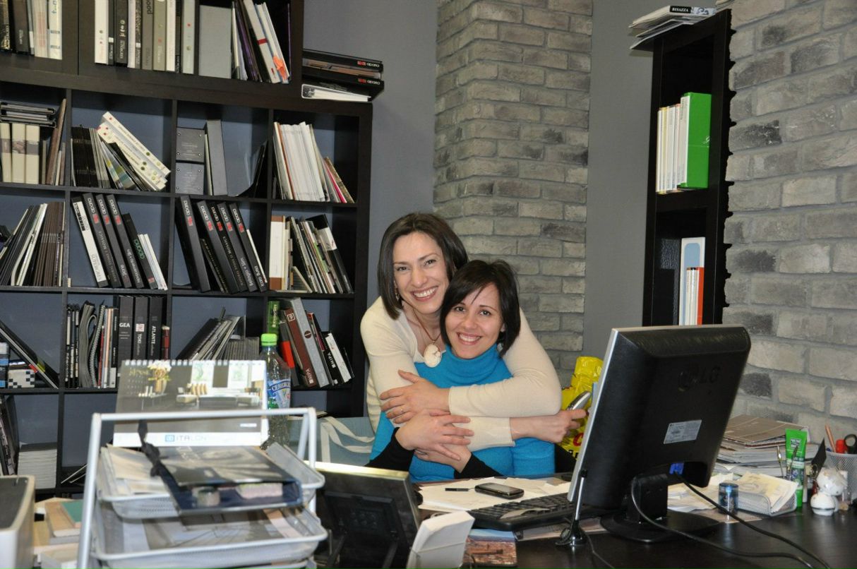 Наталья Торбовская | Москва