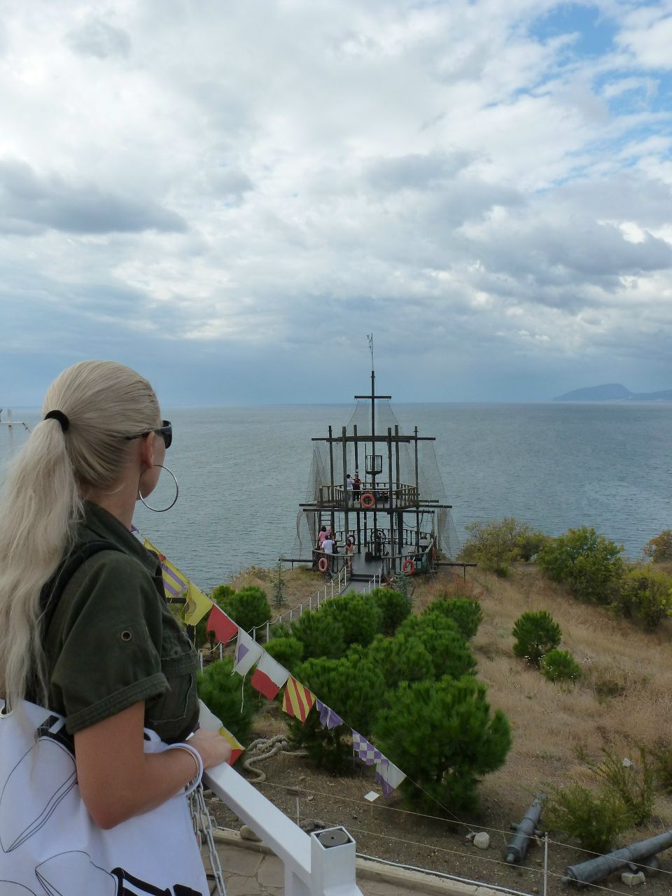 Мария Иванова ♥ | Новосибирск