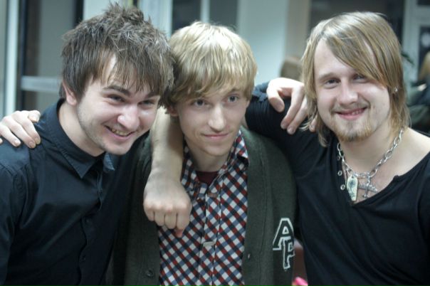 №76, Павел Калашников, 35 лет, Симферополь №76, Павел Калашников, 35 лет, Симферополь