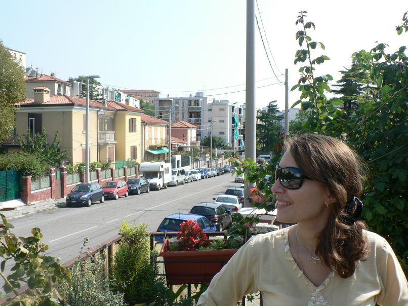 Марианна Галиц | 