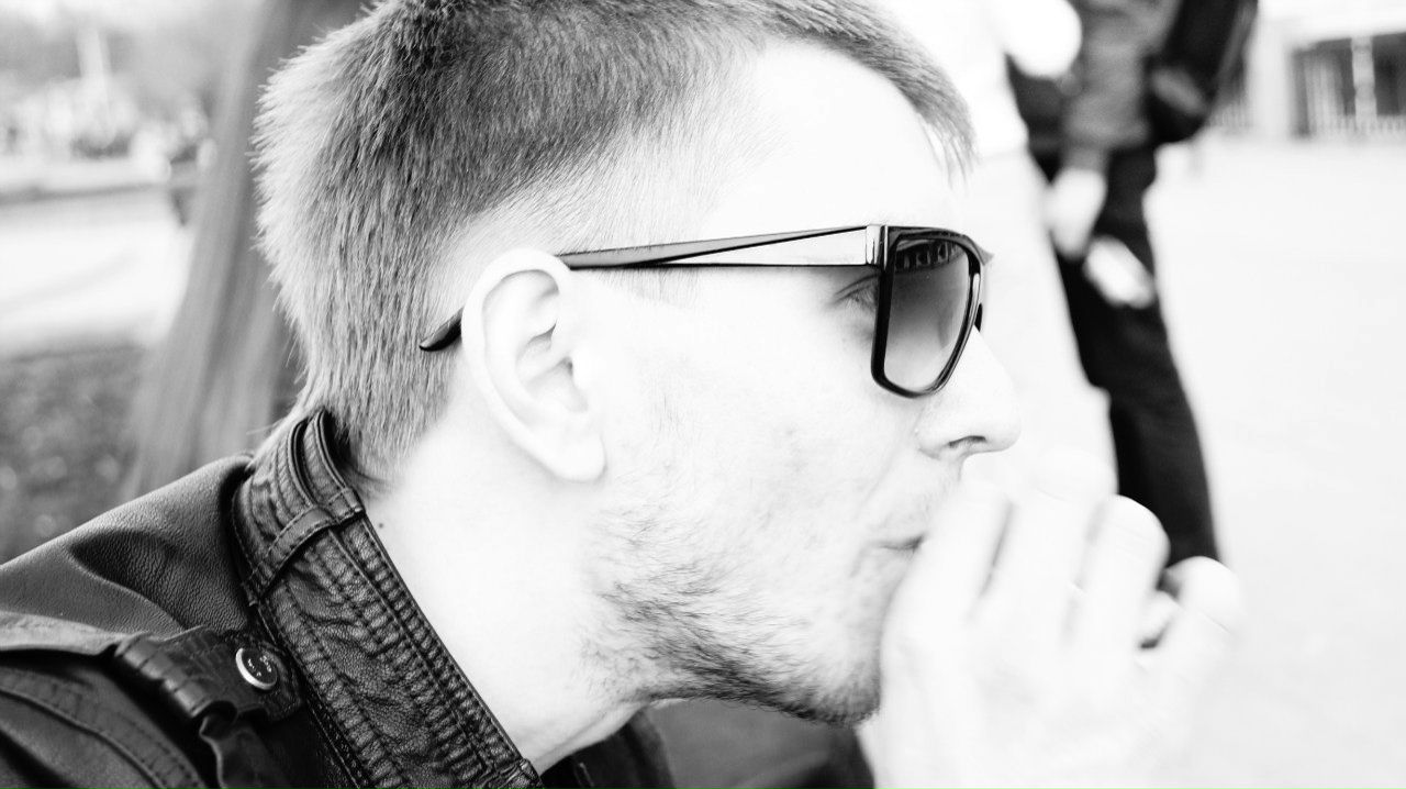 Тимоха Старовайтов E | Ростов-на-Дону