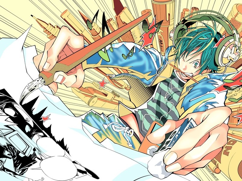 Эмиль Хафизов | Мамадыш